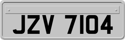 JZV7104
