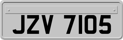 JZV7105