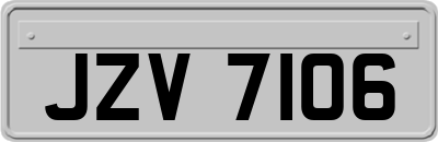 JZV7106