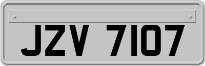 JZV7107