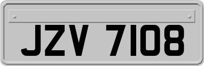 JZV7108