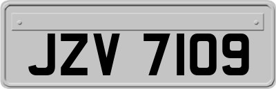 JZV7109