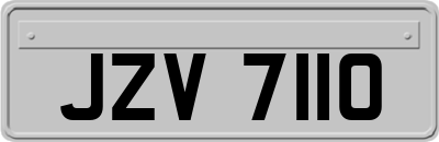 JZV7110