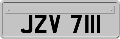 JZV7111