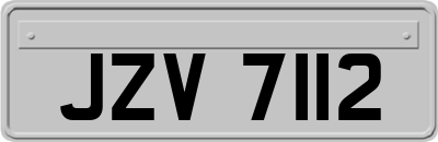JZV7112