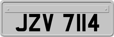 JZV7114