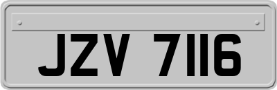 JZV7116