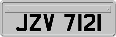 JZV7121