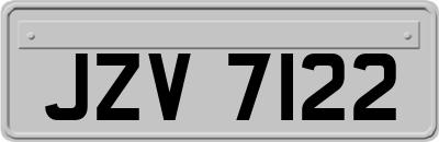 JZV7122