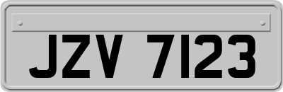 JZV7123