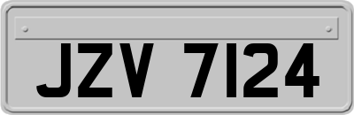 JZV7124