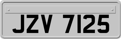 JZV7125