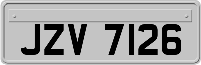 JZV7126