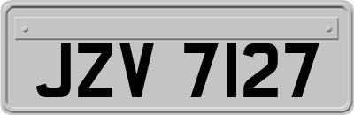JZV7127