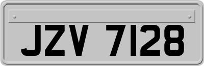 JZV7128