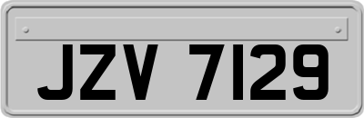 JZV7129