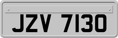 JZV7130