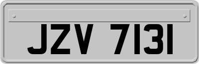 JZV7131