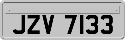 JZV7133