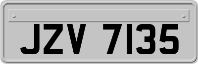 JZV7135