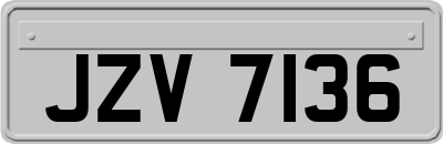 JZV7136