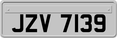 JZV7139