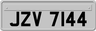 JZV7144