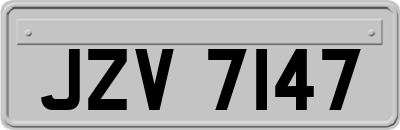 JZV7147