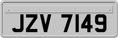 JZV7149