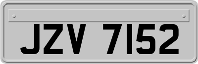 JZV7152