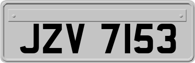 JZV7153
