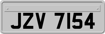 JZV7154