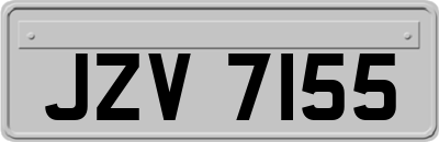 JZV7155