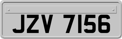 JZV7156