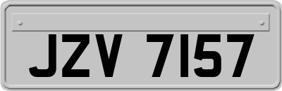 JZV7157
