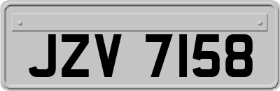 JZV7158