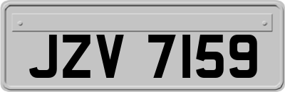 JZV7159