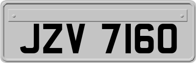 JZV7160