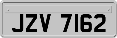 JZV7162