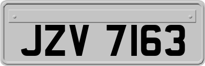 JZV7163