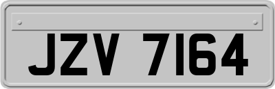 JZV7164