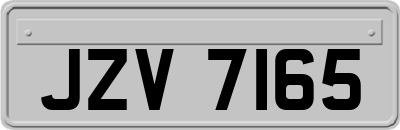 JZV7165