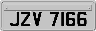 JZV7166