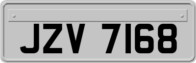 JZV7168