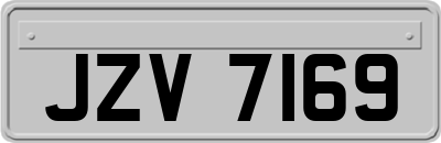 JZV7169