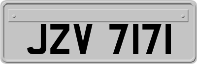 JZV7171