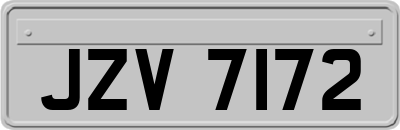 JZV7172