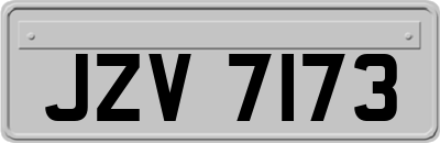 JZV7173