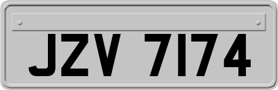 JZV7174