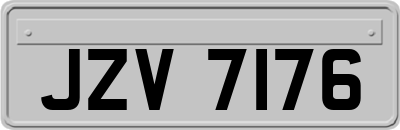 JZV7176